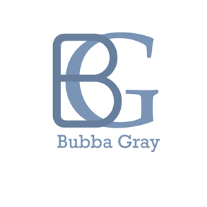 Logo Design by Recian for this project | Design: #29154567
