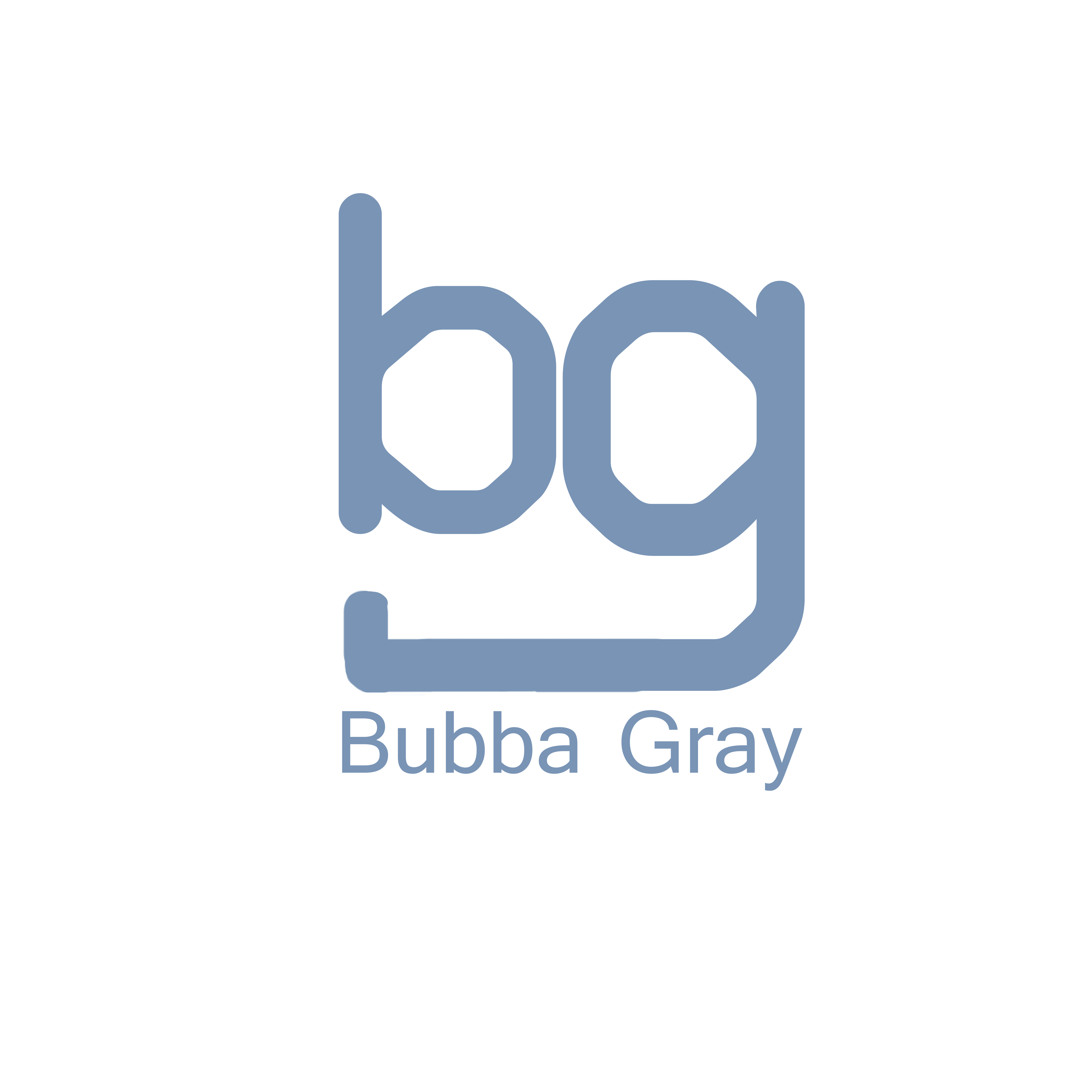 Diseño de Logo por Recian para este proyecto | Diseño #29154568