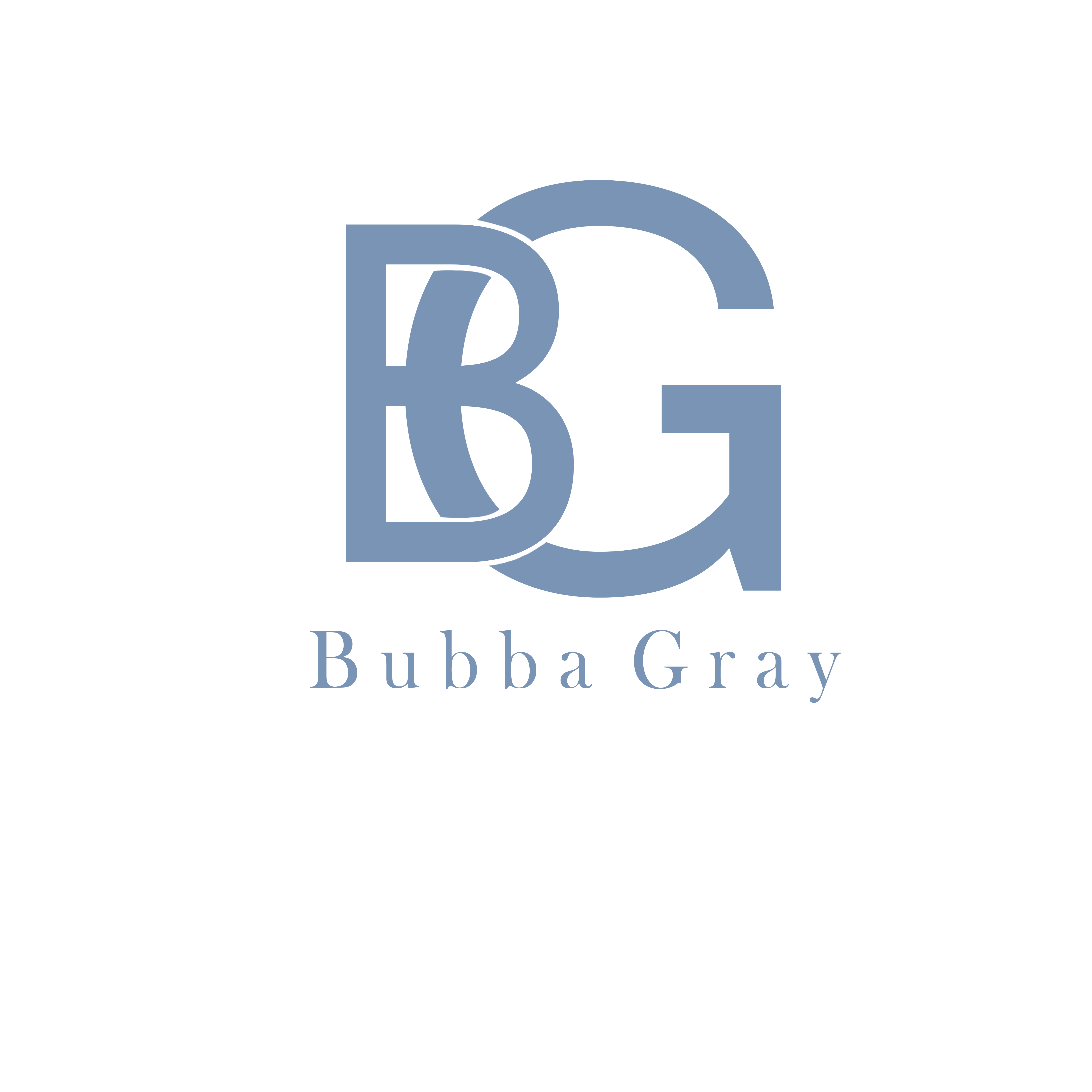 Logo Design by Recian for this project | Design #29154569