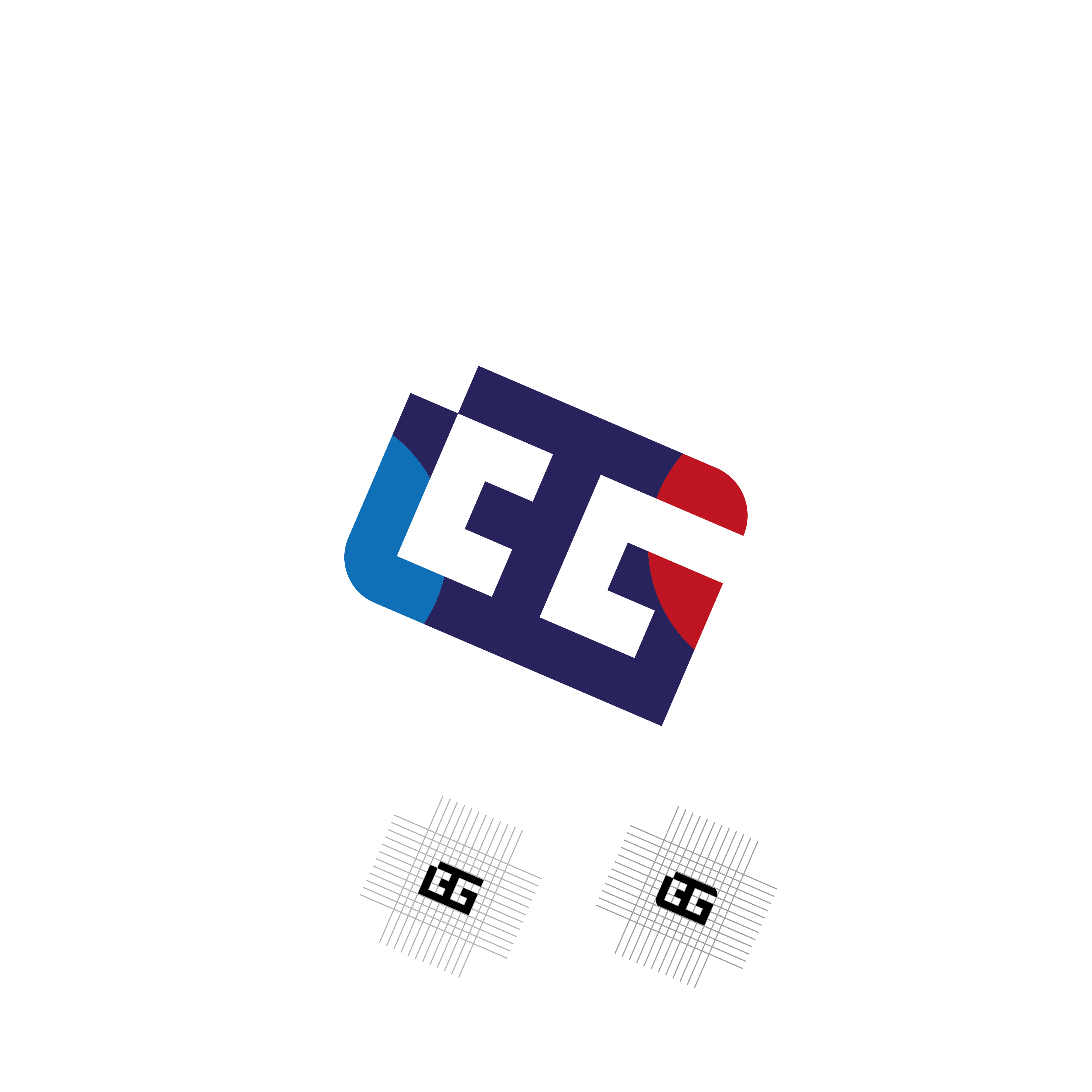 Logo Design by Inventive Design for this project | Design #29155057