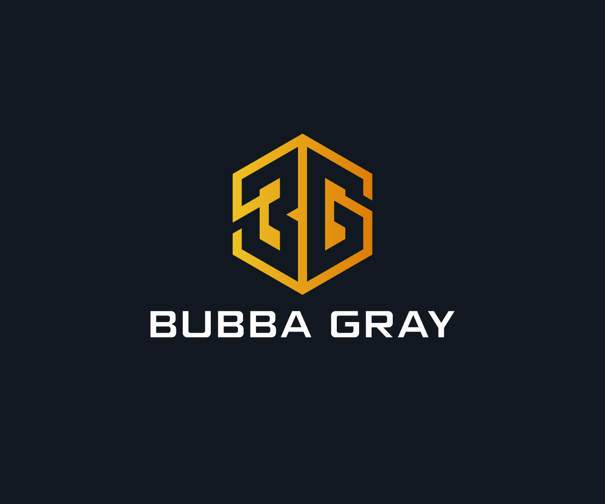 Logo Design by Ankita B for this project | Design #29157180