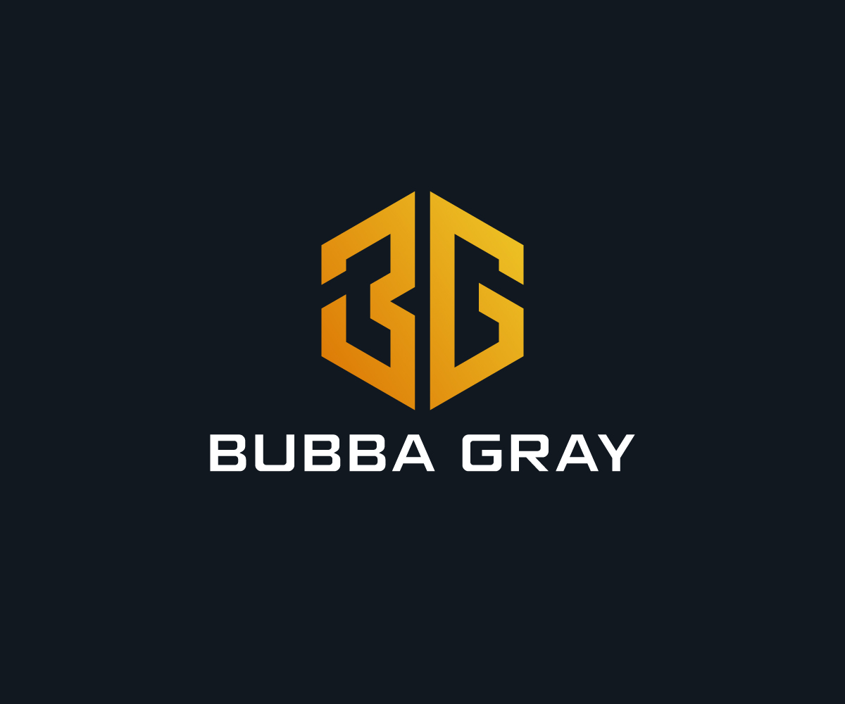 Logo Design by Ankita B for this project | Design #29157181