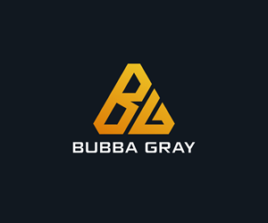 Logo Design by Ankita B for this project | Design: #29157368