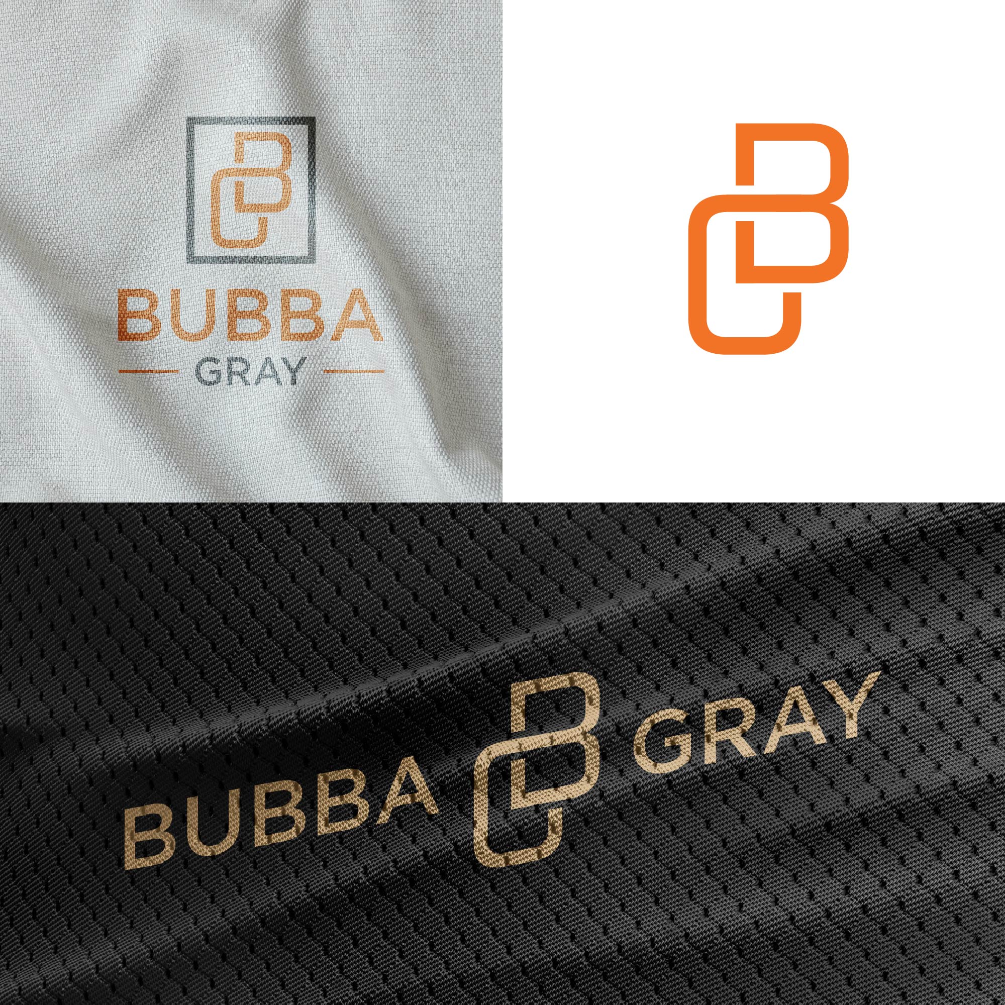 Logo Design by kaushal 05 for this project | Design #29154752