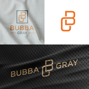 Logo Design by kaushal 05 for this project | Design #29154752