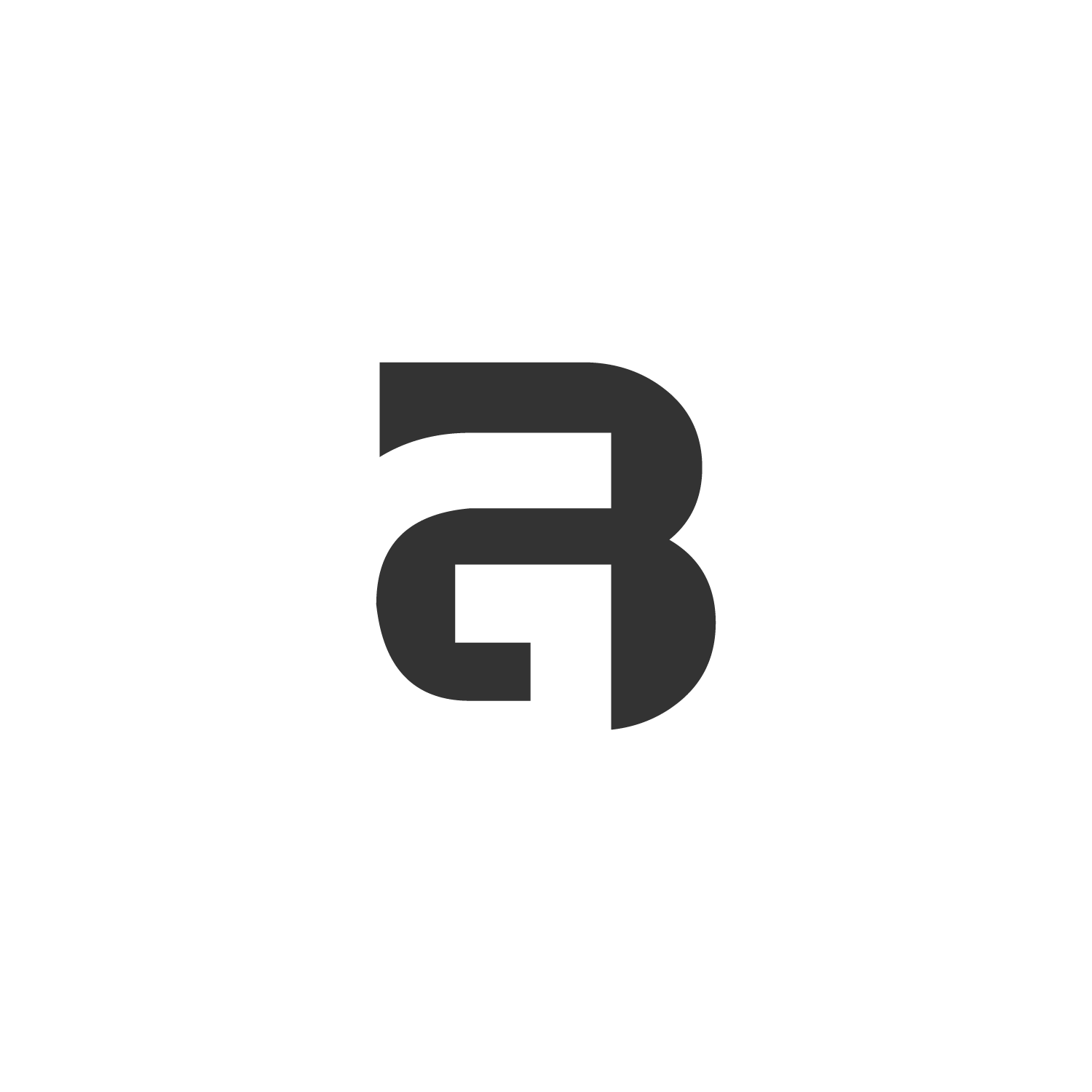 Logo Design by Abdul 20 for this project | Design #29155224