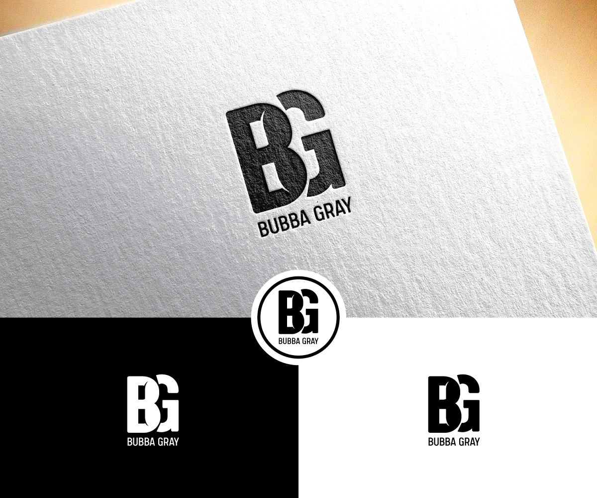 Logo Design by step forward 2 for this project | Design #29155666