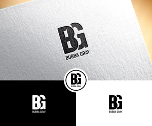 Logo Design by step forward 2 for this project | Design: #29155666