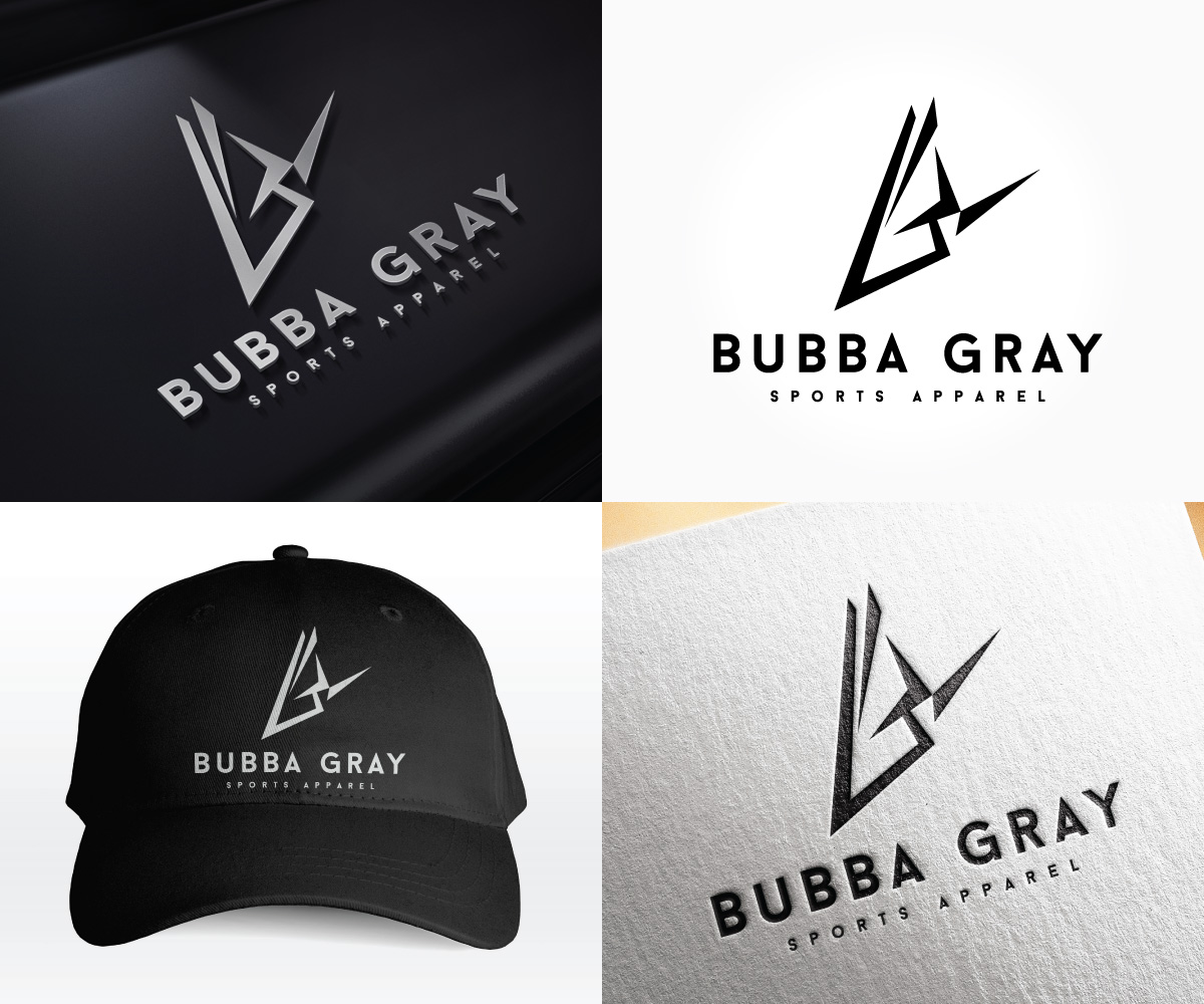 Logo Design by Dot Design 3 for this project | Design #29157334