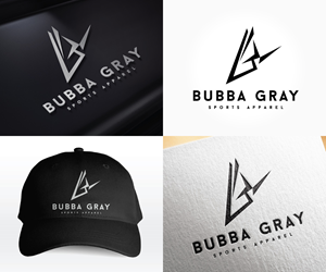Logo Design by Dot Design 3 for this project | Design: #29157334