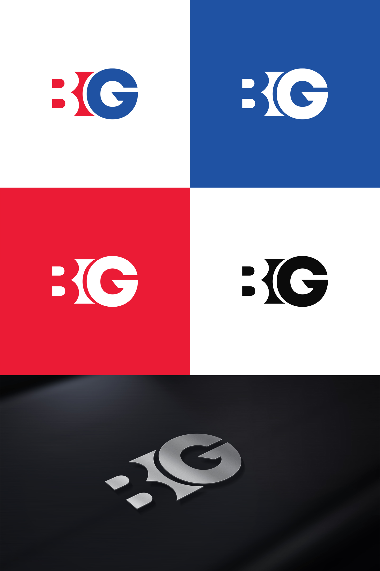 Logo Design by sun_bird for this project | Design #29189892