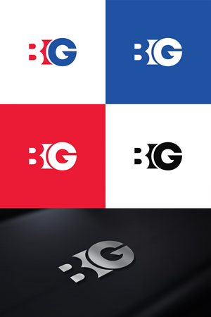 Logo Design by sun_bird for this project | Design: #29189892