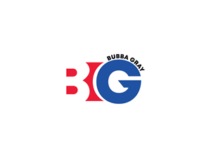 Logo Design by sun_bird for this project | Design: #29189905
