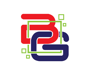 Logo Design by Ansh Design for this project | Design: #29154438