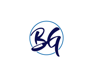 Logo Design by Ansh Design for this project | Design: #29154439