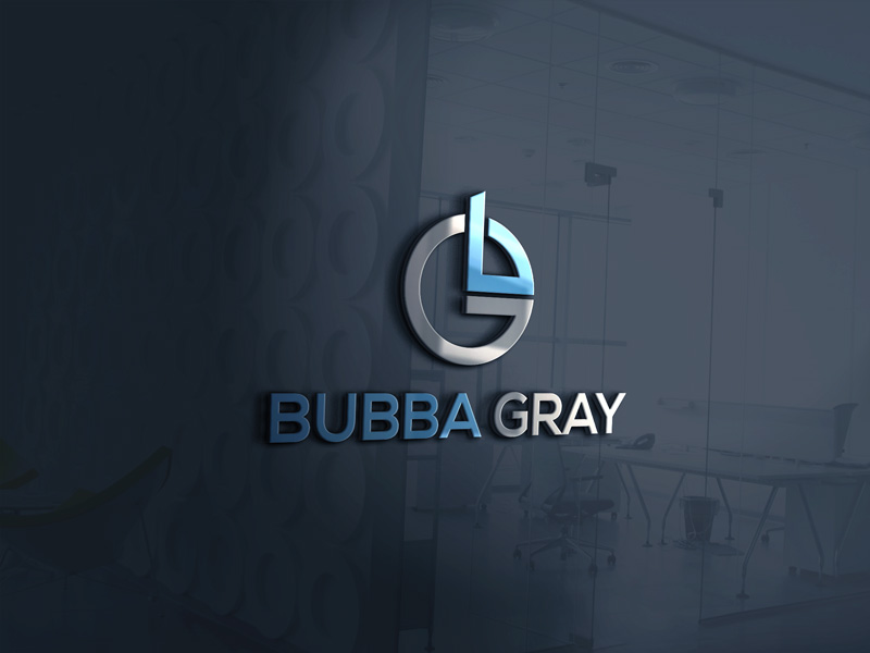 Logo Design by smdesign3 for this project | Design #29158215
