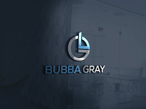 Logo Design by smdesign3 for this project | Design: #29158215
