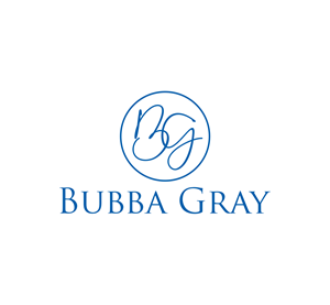 Logo Design by Soonia for this project | Design: #29162565
