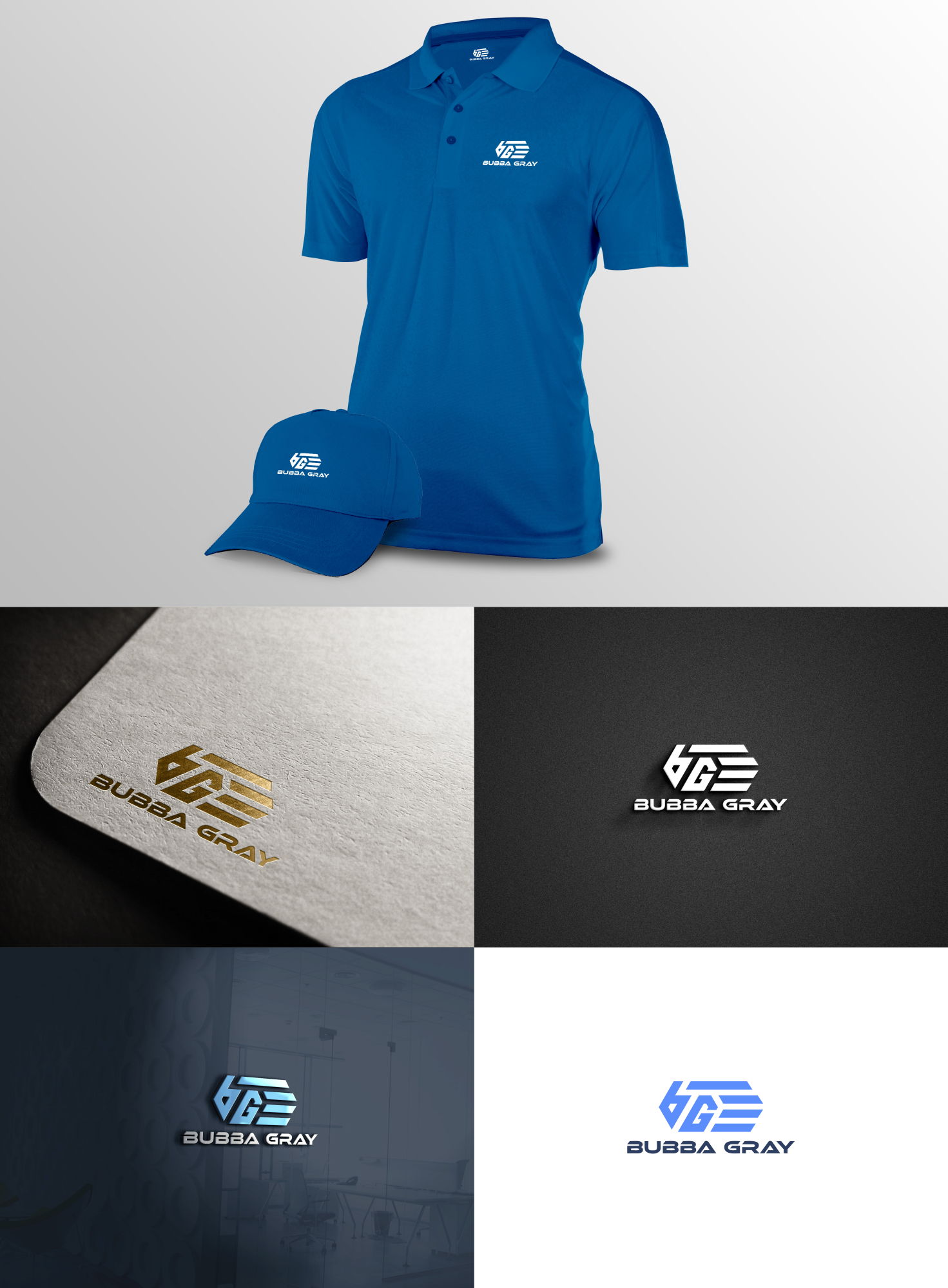 Logo Design by samsir for this project | Design #29155497