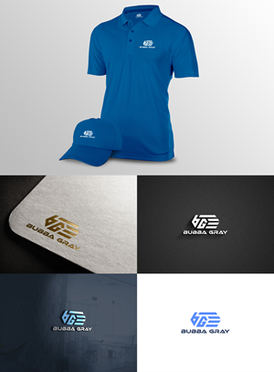 Logo Design by samsir for this project | Design: #29155497