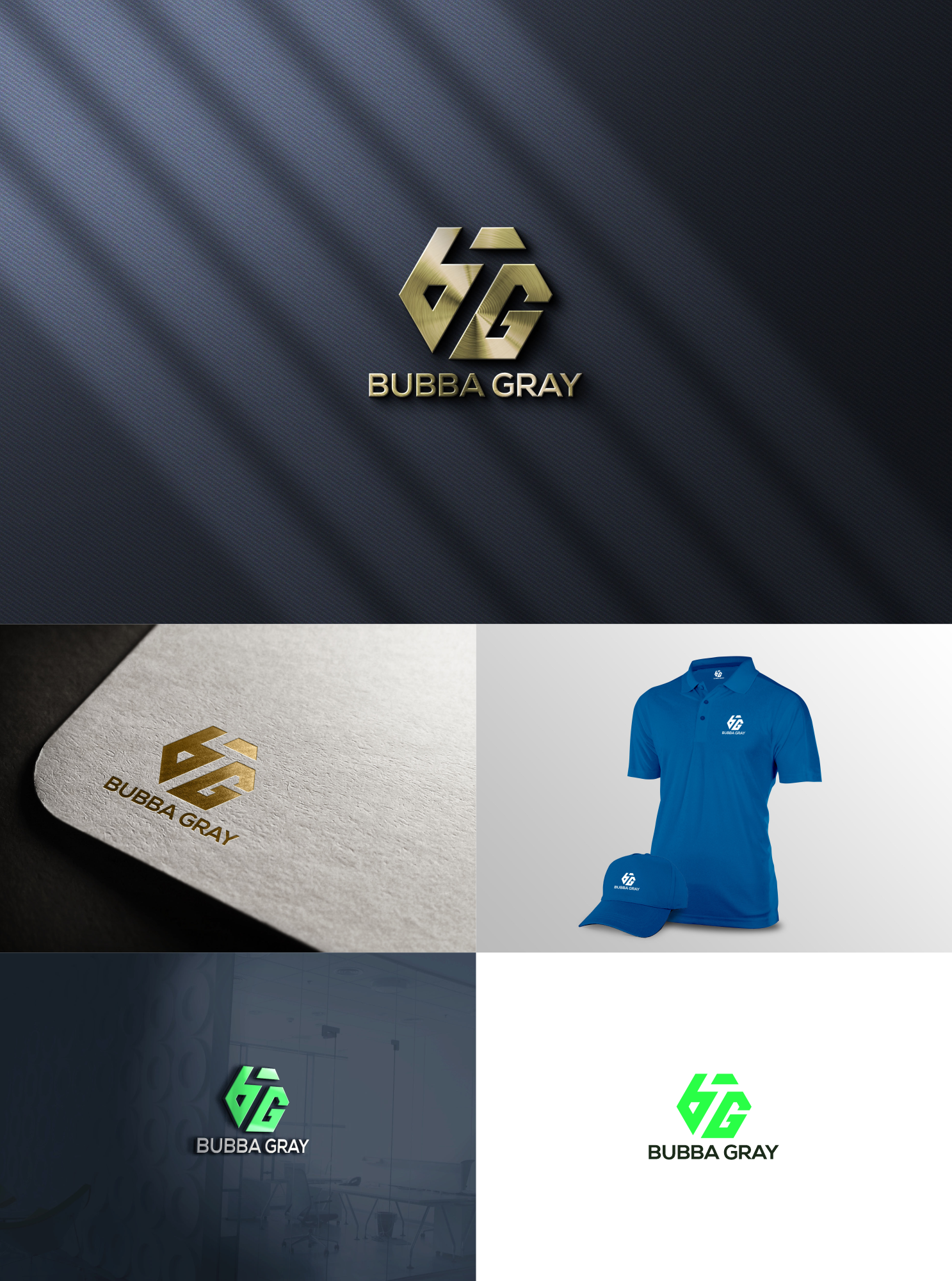 Logo Design by samsir for this project | Design #29156150