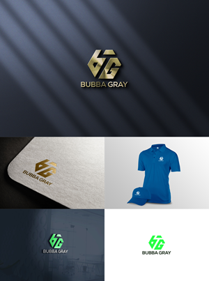 Logo Design by samsir for this project | Design: #29156150