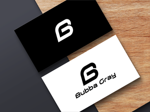 Logo Design by gauravgraphy for this project | Design #29153874
