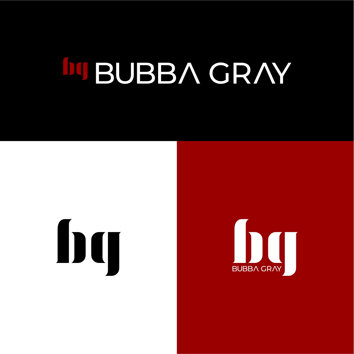 Logo-Design von aidea19 für dieses Projekt | Design #29175807