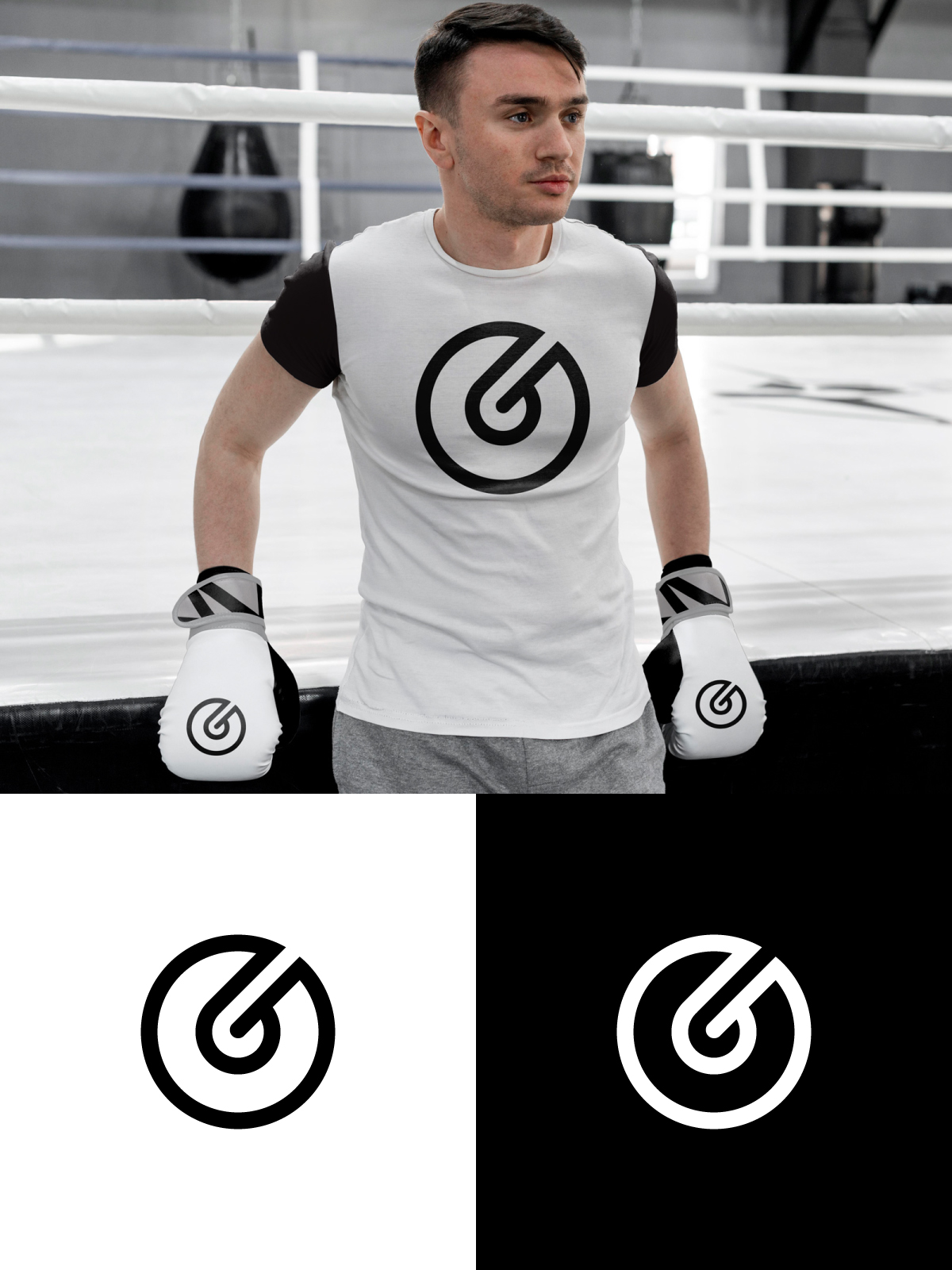 Logo-Design von Md Shehidul Islam Rimon für dieses Projekt | Design #29182925