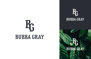 Logo Design by MX LogoArt for this project | Design: #29154335