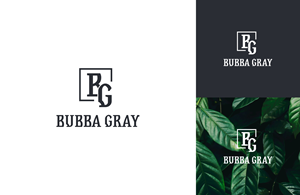 Logo Design by MX LogoArt for this project | Design: #29154336
