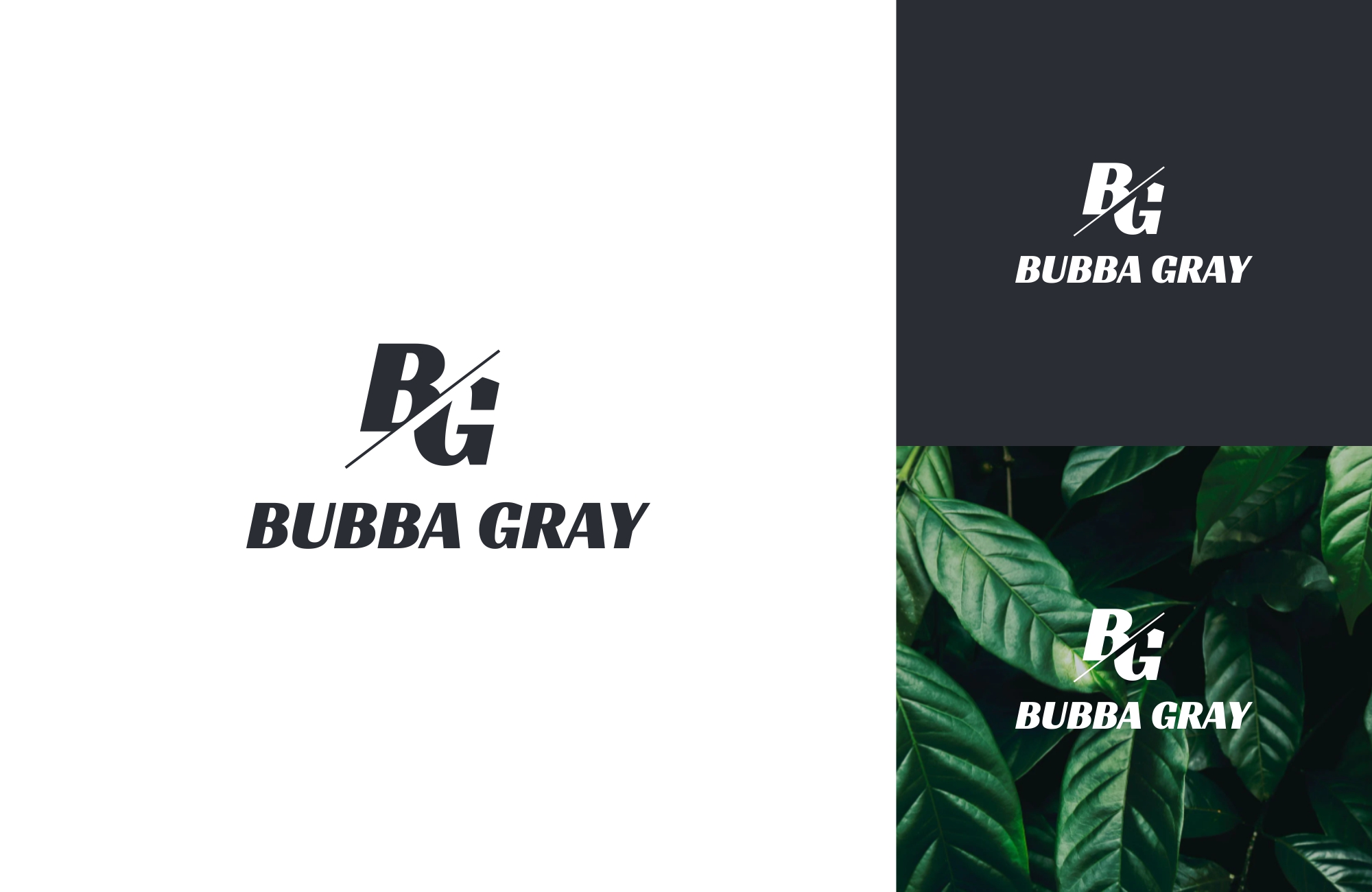 Logo Design by MX LogoArt for this project | Design #29154337