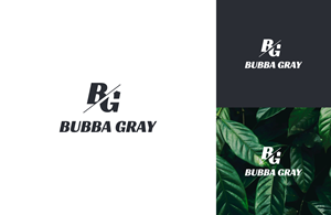 Logo Design by MX LogoArt for this project | Design: #29154337