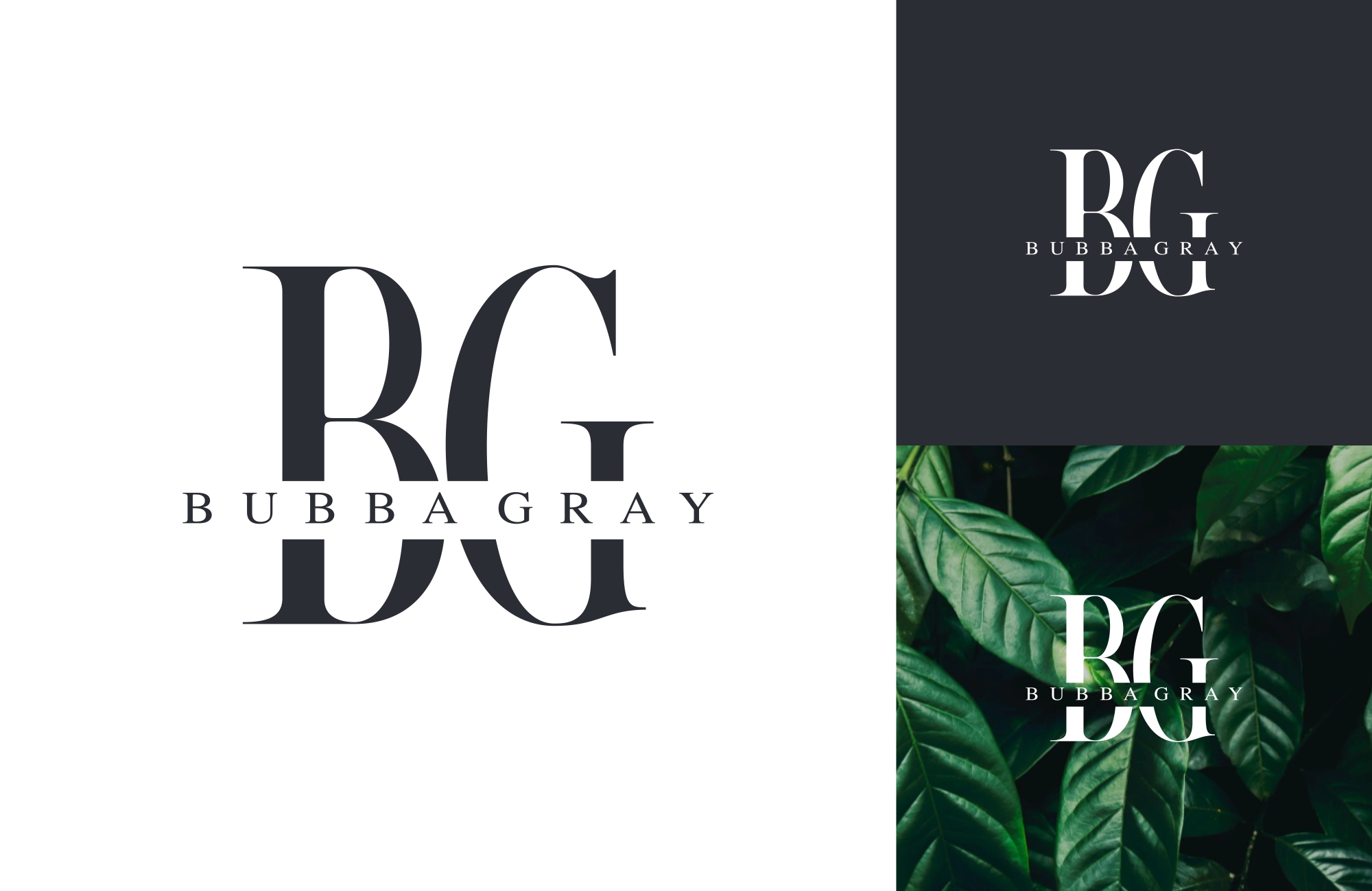 Logo Design by MX LogoArt for this project | Design #29154338