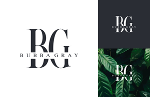 Logo Design by MX LogoArt for this project | Design: #29154338