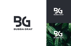 Logo Design by MX LogoArt for this project | Design: #29154339