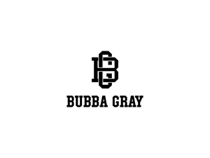 Logo Design by BNdesigner for this project | Design: #29155090