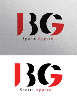 Logo Design by Adeel Rahman for this project | Design: #29176467