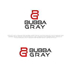 Logo Design by Ayub Zafar for this project | Design: #29165945