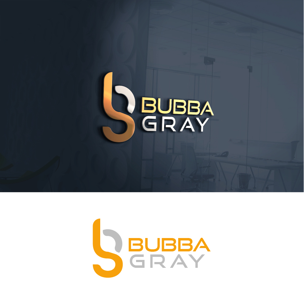 Logo Design by AlphabetZero.co.uk for this project | Design #29165953