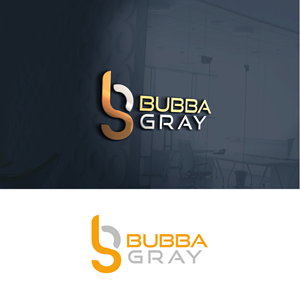 Logo Design by Ayub Zafar for this project | Design: #29165953