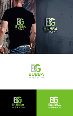 Logo Design by Ayub Zafar for this project | Design: #29165955