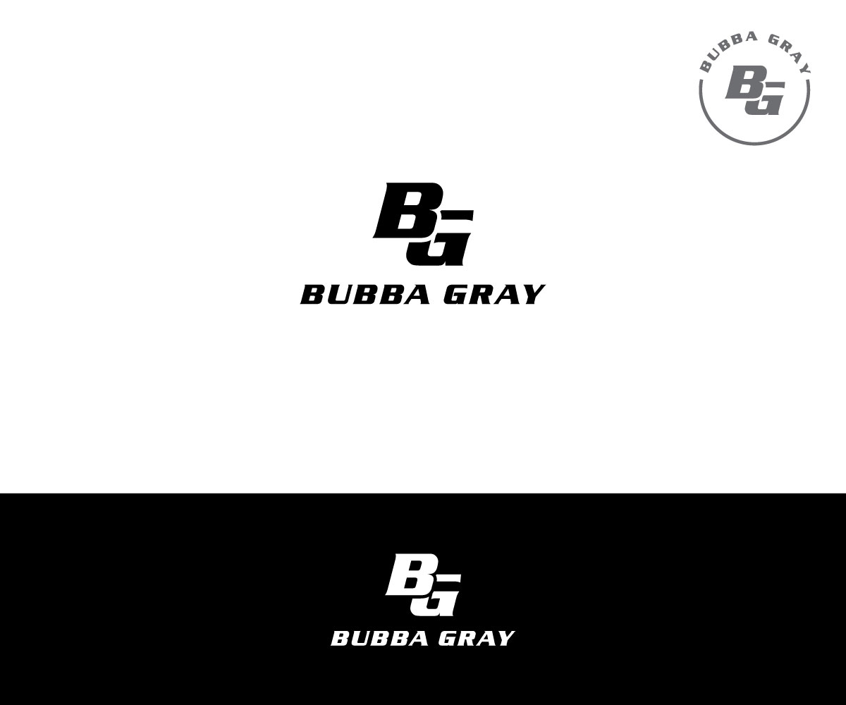 Logo-Design von flora.c design für dieses Projekt | Design #29156991