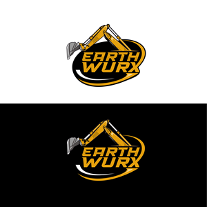 Logo-Design von DoelRangkuti für Daigle real estate investments LLC  | Design: #29153931