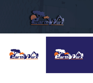 Logo-Design von RRR Design für Daigle real estate investments LLC  | Design: #29157621