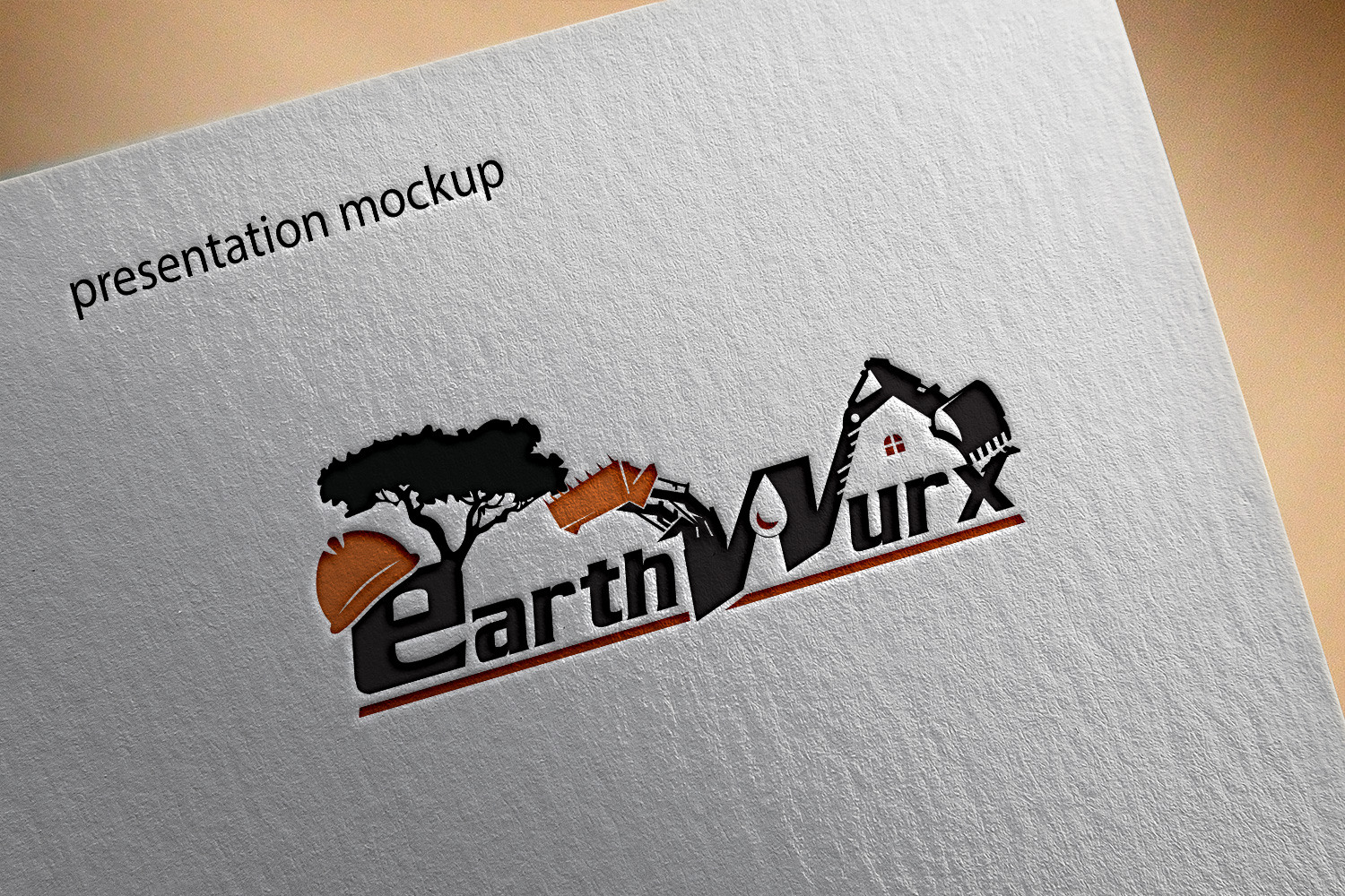 Design de Logo par RRR Design pour Daigle real estate investments LLC  | Design #29157622