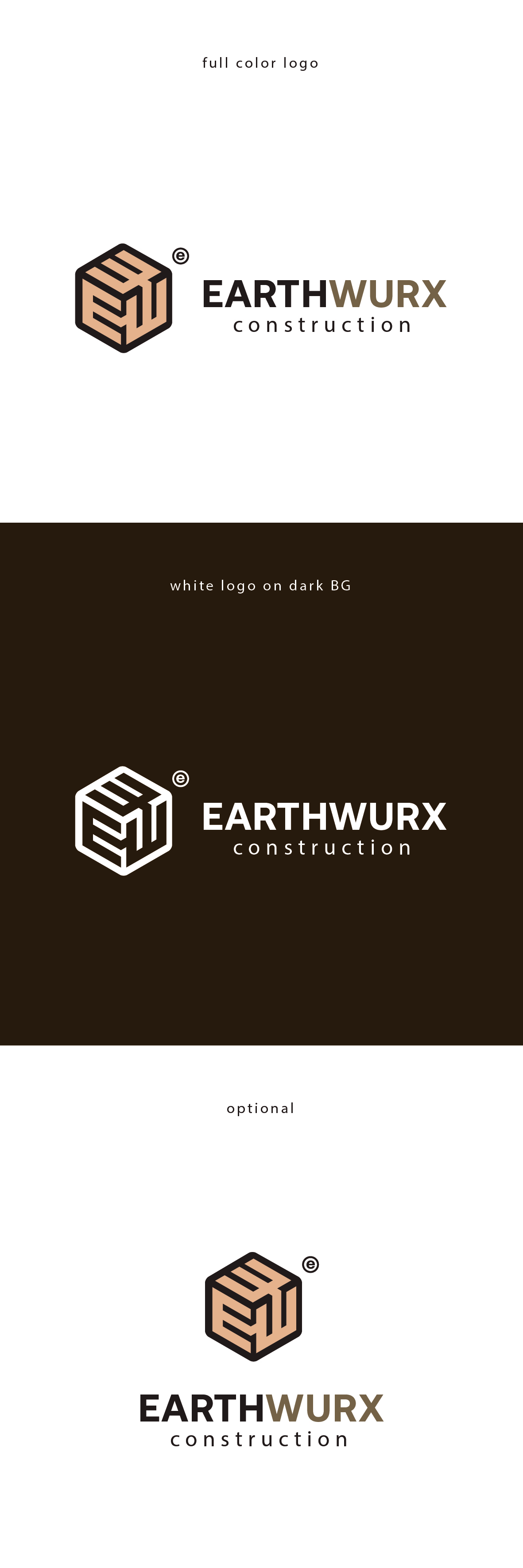 Diseño de Logo por Lammy para Daigle real estate investments LLC  | Diseño #29154929