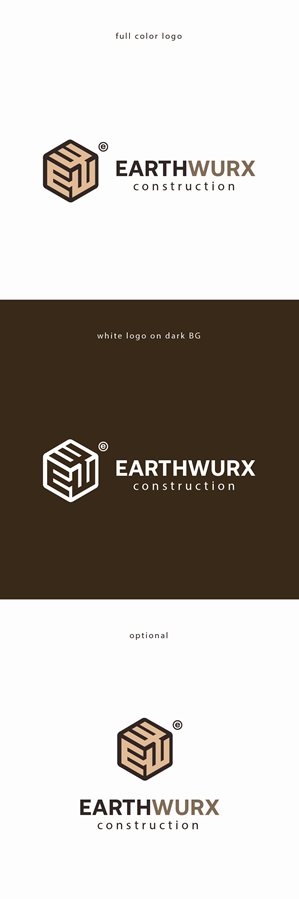 Logo Design by Lammy
