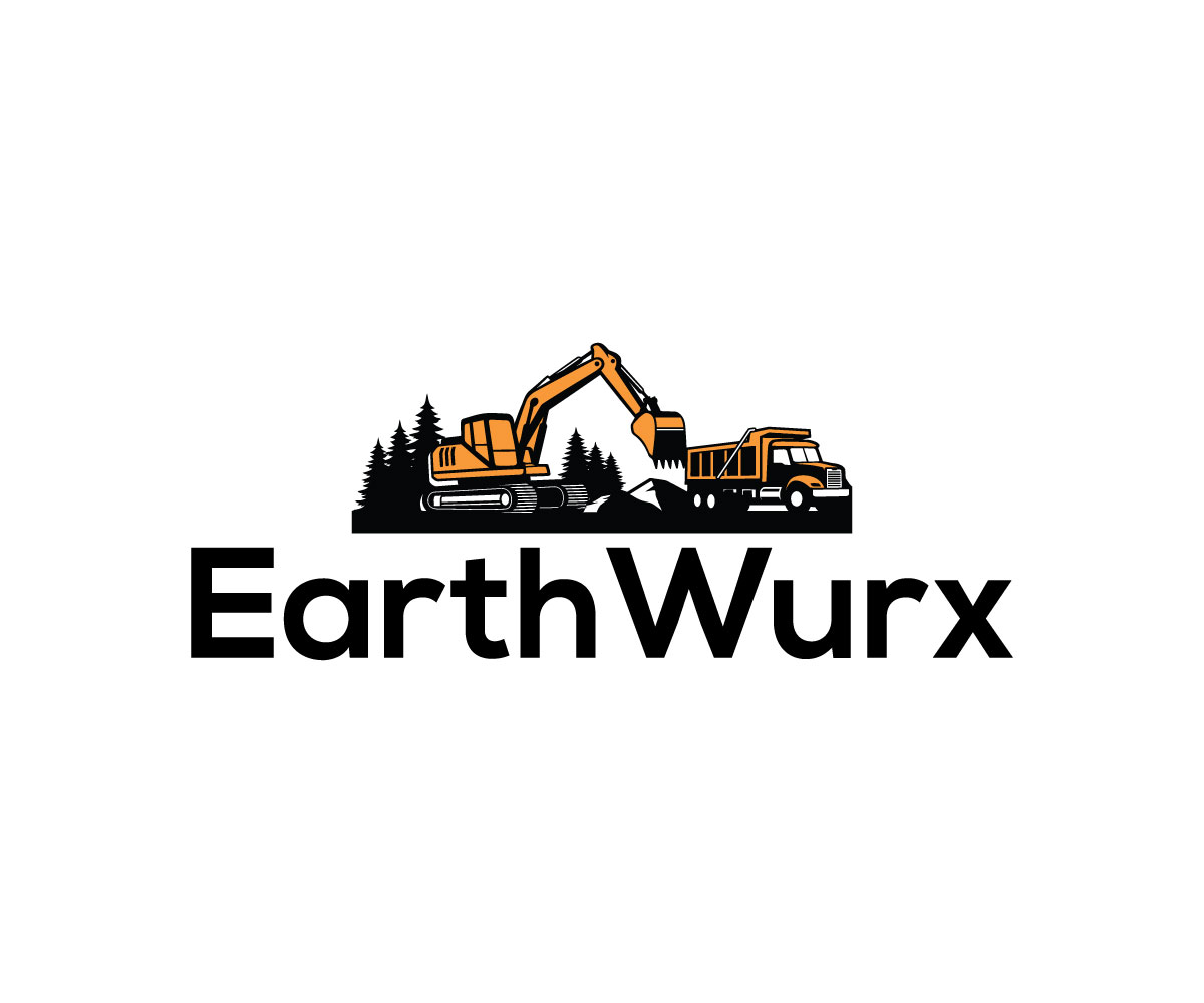 Design de Logo par Danial07 pour Daigle real estate investments LLC  | Design #29155537