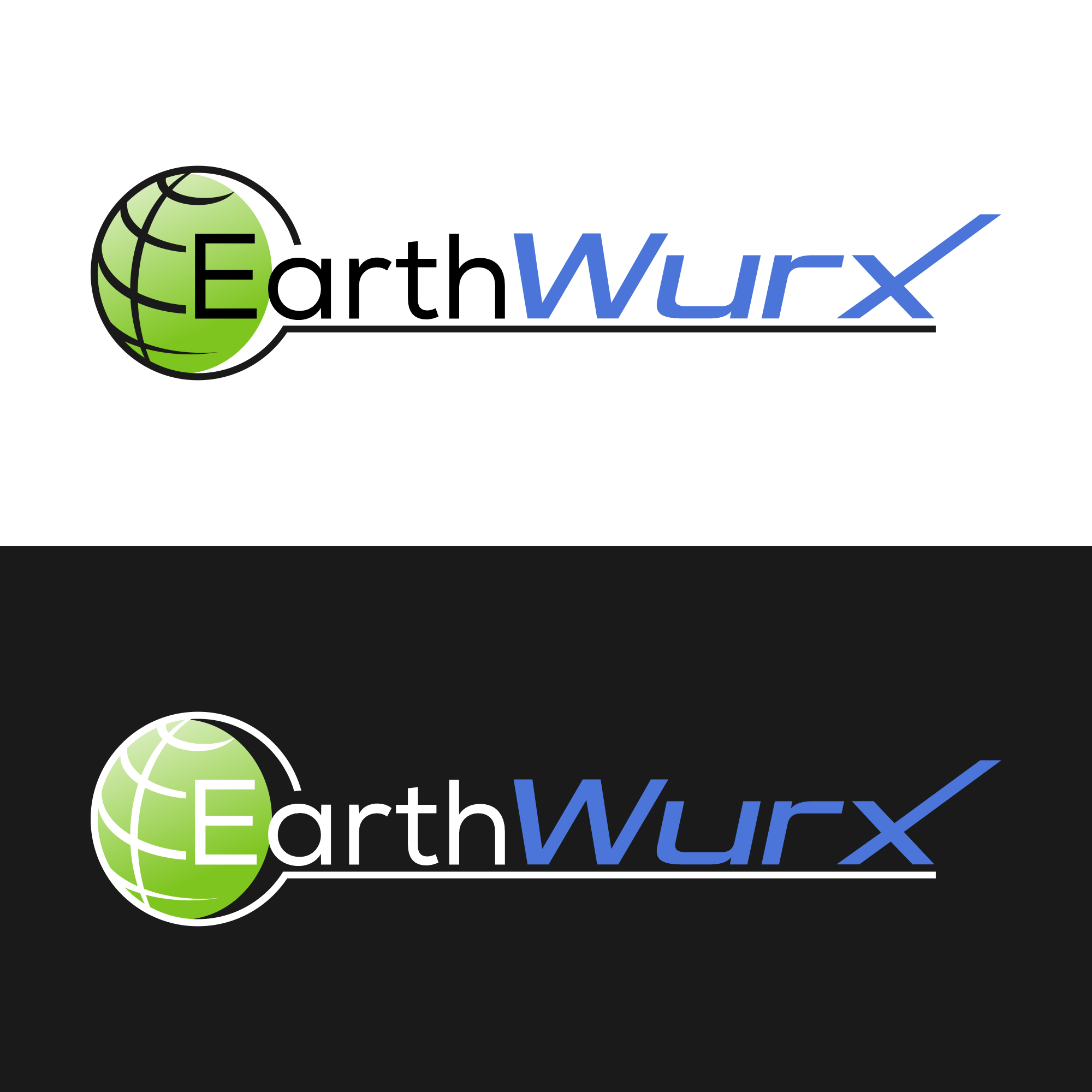 Logo Design by bangsatkau for Daigle real estate investments LLC  | Design #29153513